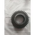 Truck Spare Truck Sinotruk HOWO Truck Parts Hw19710 Transmission Gear Az2210040445